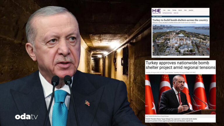 81 ilde siginak plani dis basinda da gundem oldu X5vpcFQx