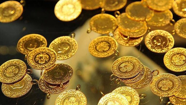 abd buyume verisinin ardindan altin fiyatlari sert dustu BCtaHEy3