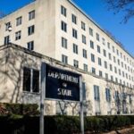 abdden iranin petrol ticaretiyle baglantili kisi ve kurumlara yaptirim karari LT7SxtxT