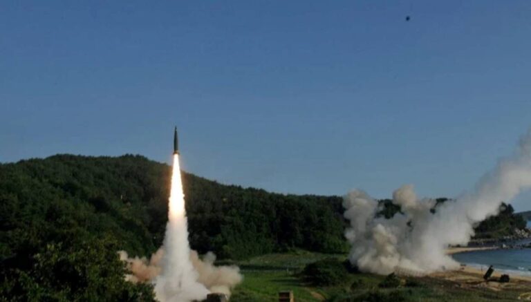 abdden ukraynaya 825 milyon dolarlik silah satisina onay uUdgThaP