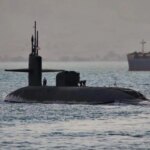 adim adim savasa abd nukleer denizalti ve savas gemileri gonderiyor 2rGsD5jO