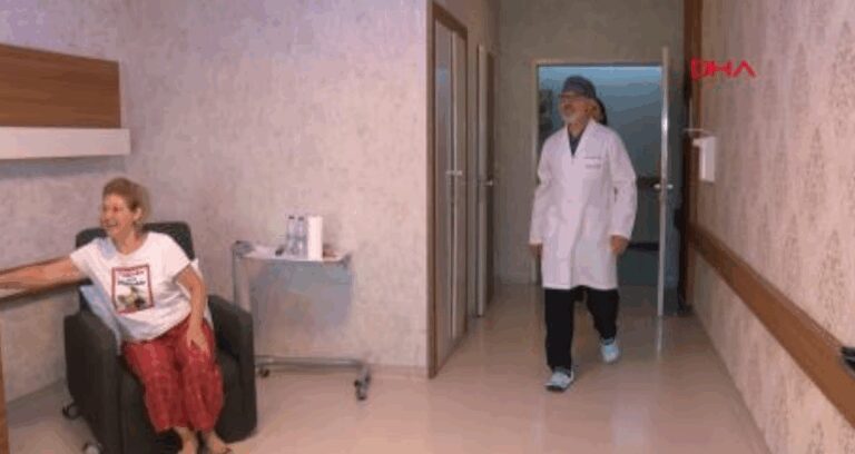 akcigerinden dis implanti cikti CuqUkcXr