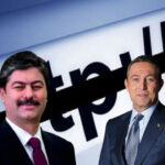 akpli vekilin isi haber engelletmeye doyamadi koc detayi b9jmR8VH