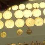 altin alacaklar dikkat gorunusu ceyrek altina cok benziyor bunu bozdurmak neredeyse imk nsiz dkJBNOUs