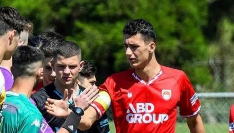 altinordudatransferde siftah MnyfKFpz