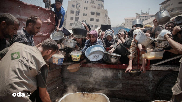 anket israillilerin yarisi gazzede kitlik yok diyor wk9NYAQn