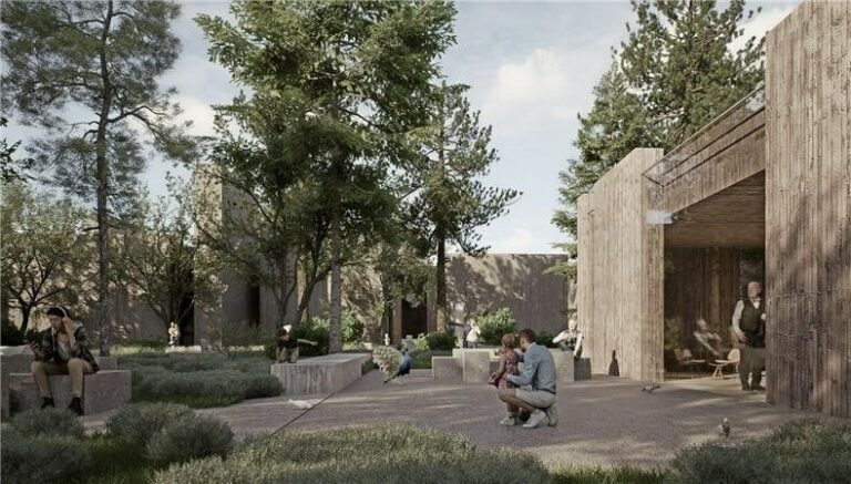 antalya muzesi yenileniyor sergi alani artacak 2KaVxXr3