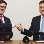 avrupali baskanlardan imamogluna ozel odul CFpq8spQ