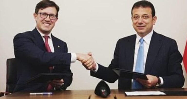 avrupali baskanlardan imamogluna ozel odul CFpq8spQ