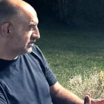 aziz ihsan aktasin ev hapsi kaldirildi 8rcxnv2Z