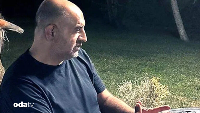 aziz ihsan aktasin ev hapsi kaldirildi 8rcxnv2Z