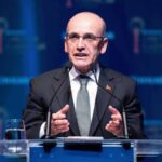 bakan simsek enflasyon beklentilerindeki dusus dezenflasyona destek sagliyor RuMq4Hl6