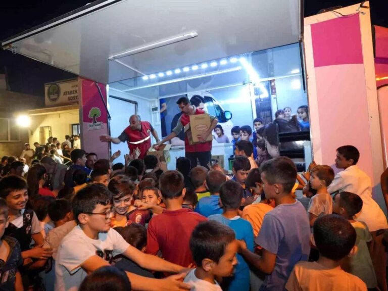 baskan yilmaz kirsal mahalleleri ziyaret etti utZGlFsj