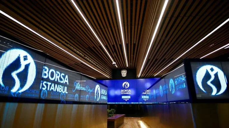 borsa istanbul pay endeksleri kural setinde guncellemeler yapti mQrh4Nh4