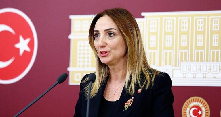 chpli nazliaka cumhuriyetimize yonelik tum saldirilarin karsisinda durmaya devam edecegiz SBEuxWvt