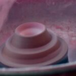 cocuklar ayila bayila yiyor meger buyuk tehlikeymis TqSv5gi8