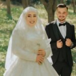 dugun kanli bitti giresunda yenge damadi oldurdu YyPtTZve