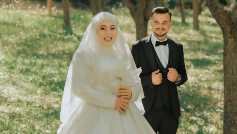 dugun kanli bitti giresunda yenge damadi oldurdu YyPtTZve