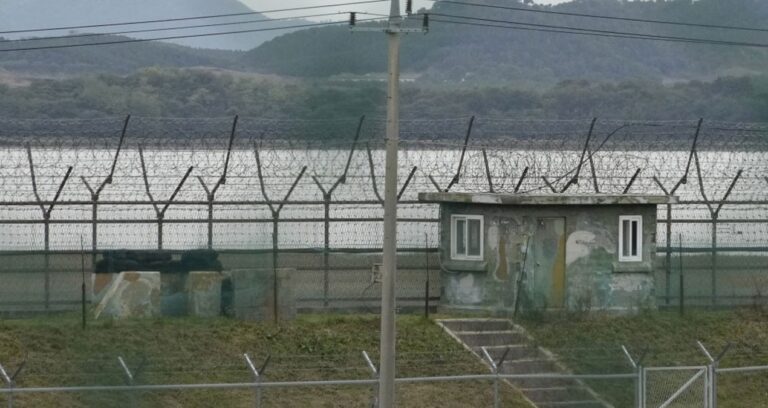 dunyanin en tehlikeli sinirinda tansiyon yukseldi ates acildi iddiasi U6bYW5JJ