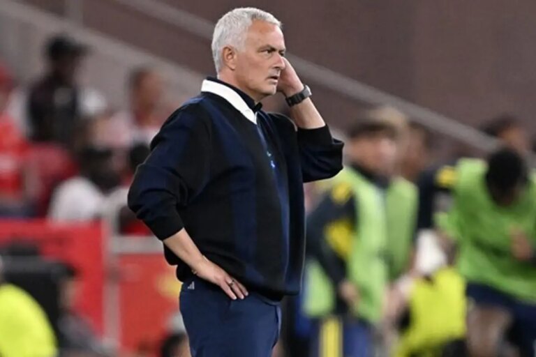 fenerbahce benficaya karsi isabetli sut cekemedi HaNqIcdk