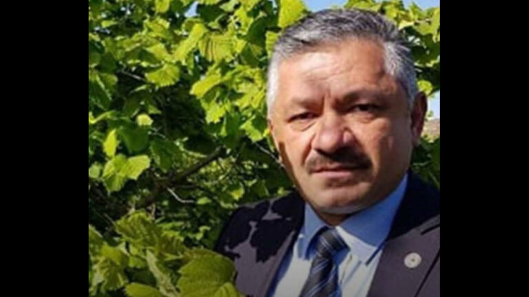 findik fiyatlarinda 300 lira beklentisi E8L9tWiZ