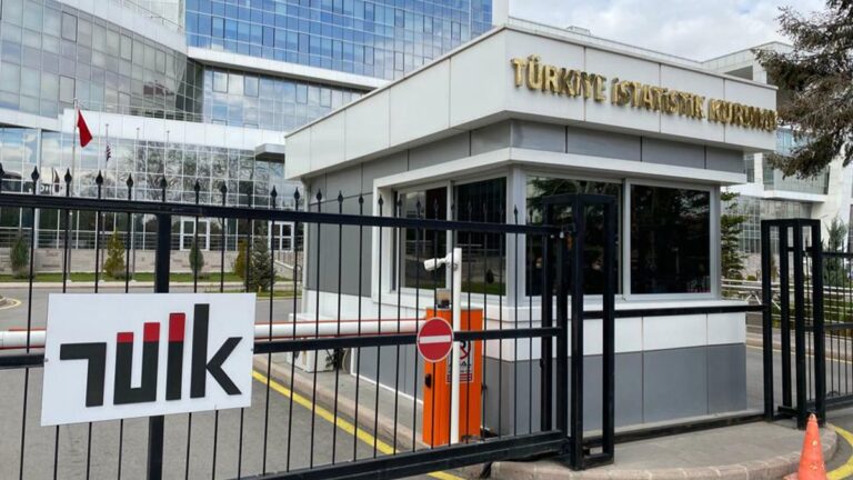 fiyati 5 yilda yuzde 829 artti en temel gida bile luks oldu UKOOgJSV