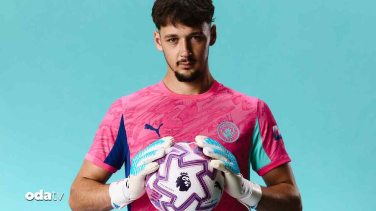 galatasaraya manchester cityden mujdeli haber cwtQXvAU