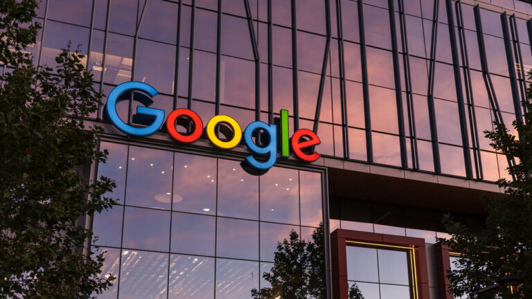 googledan 18 yas altina otomatik kisitlama geliyor 4pMw8mrq
