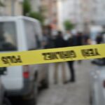 imam ve iki kizina cami onunde dayak iddiasi AJrhRTs3