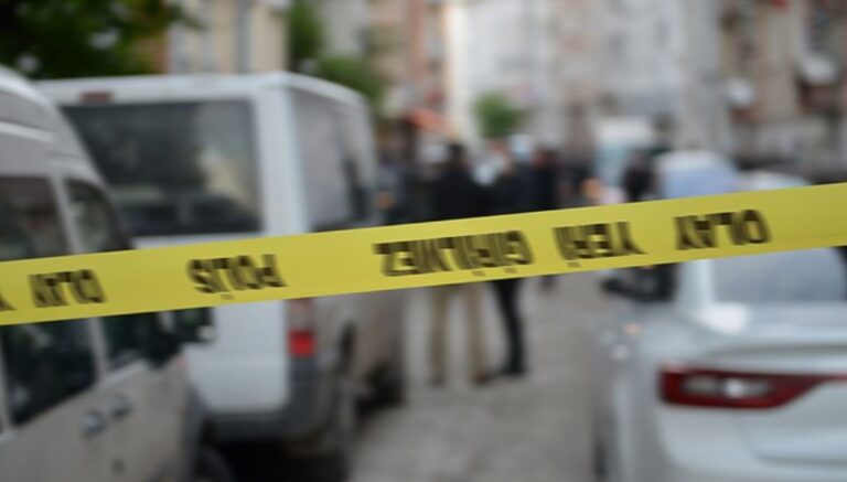 imam ve iki kizina cami onunde dayak iddiasi AJrhRTs3