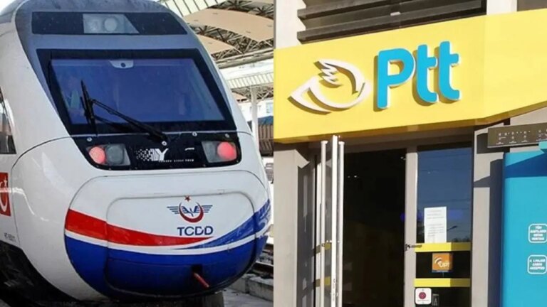 iscilerin eylem hakkini yasaklamislardi ptt ve tcddden tarihi zarar GbuweaJn