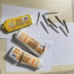 izmirde uyusturucu operasyonu b8wZZD19