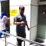 karabukte dolandiricilik olayi 7j3QNJLy