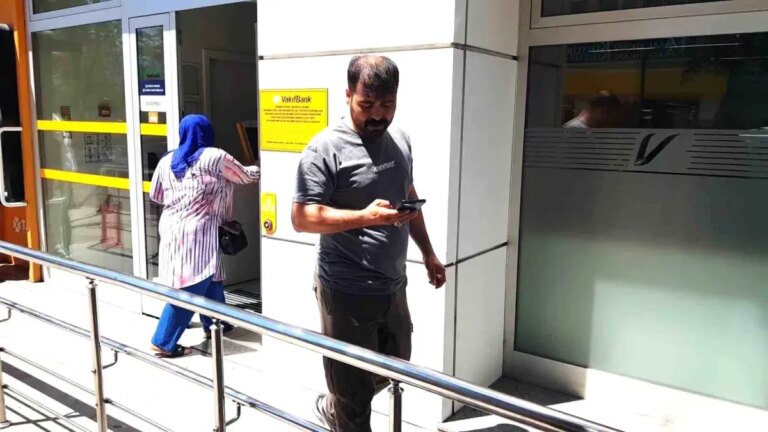 karabukte dolandiricilik olayi 7j3QNJLy