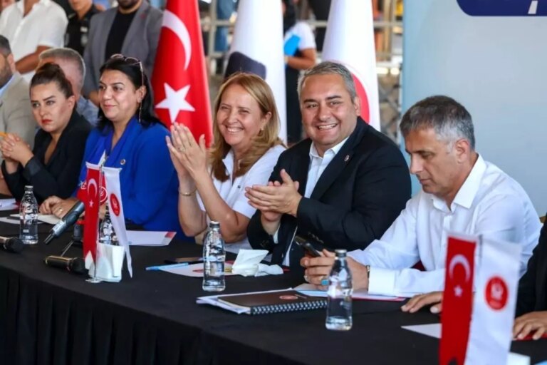 keciorende soz sizde baskan mahallenizde bulusmasi gerceklesti aR1cdwKK