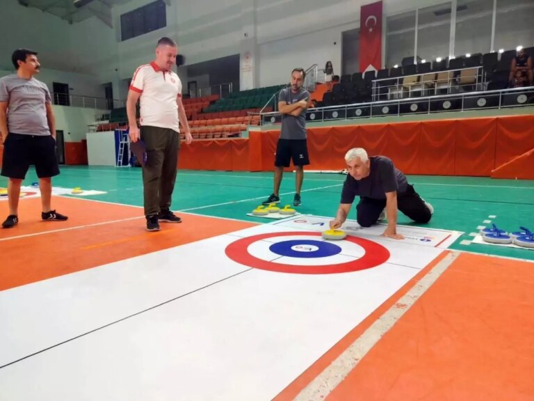 koycegizde flor curling turnuvasi yapildi 5t8V4n2U