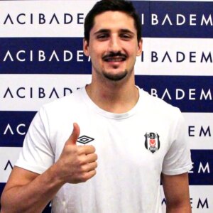 kutahyanin yildizlari besiktasta mrRc3e8D