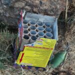 maltepede havai fisek yangin cikardi atesleyen kisi gozaltinda fRMxxRb2