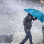 meteoroloji uyardi saganak yagis geliyor aTN51Qa9