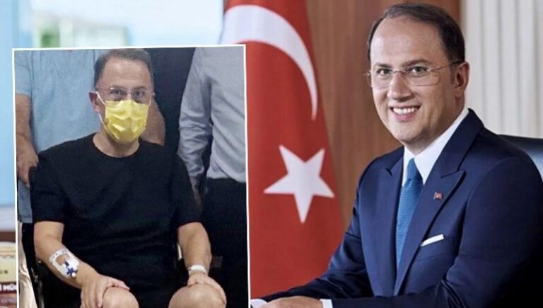 murat caliktan anayasa mahkemesine basvuru Yly6lBkR