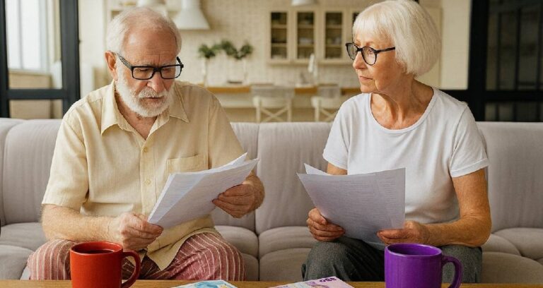 ne altin ne de dolar emeklilik ikramiyesini alan emekliler butun parasini buna yatiriyor iFuX9uJe