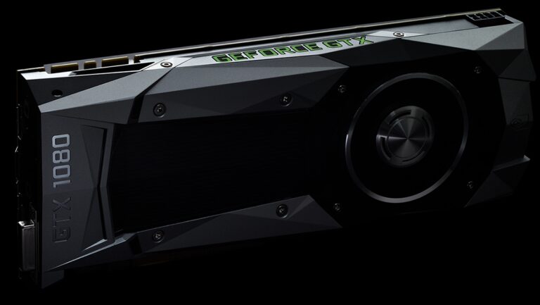 nvidia bu modellere destegini kesiyor 1ZP1m2b3