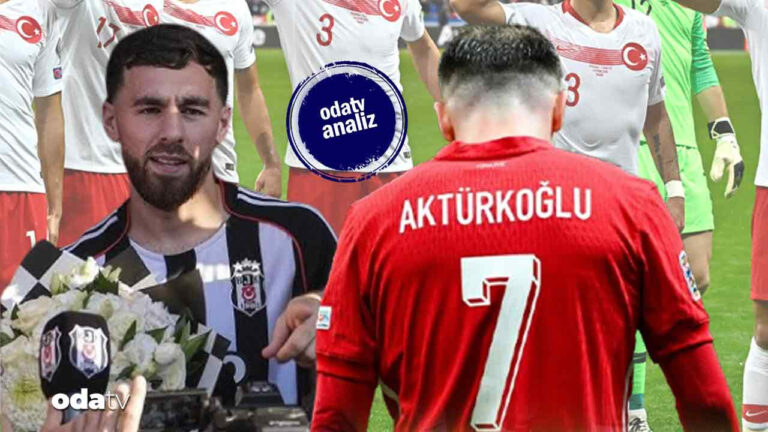 orkundan kereme avrupadan vazgecisin sirri annemizin ligine neden siginiyorlar qhbVAtjL