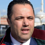 rezan epozdemir sorusturmasinda yeni gozaltilar ZSPK9S1y