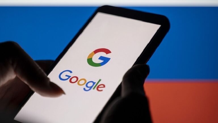 rusyadan google ve wikipediaya 13 milyon ruble ceza rSVfxexS