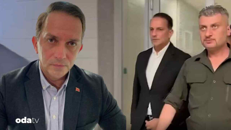 supheli sifatiyla ifade veren mucahit birinci adli kontrol sartiyla serbest birakildi LxAi1Jyz