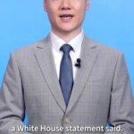 trumptan hindistana ek gumruk vergisi YIa6mSVd