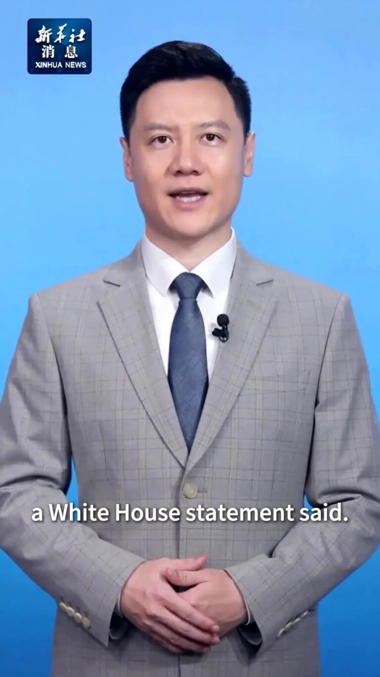 trumptan hindistana ek gumruk vergisi YIa6mSVd