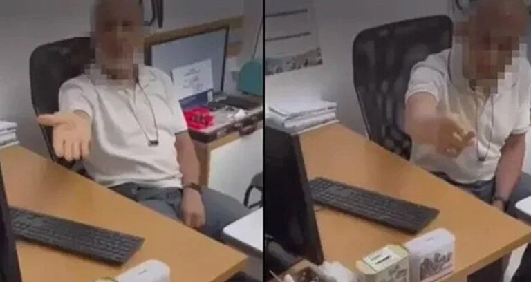 ttbden konyada doktor skandalinin ardindan aciklama uifLM8WY