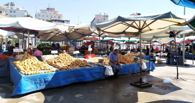 tuikin rakamlari pazara ugramiyor l2avtT1B